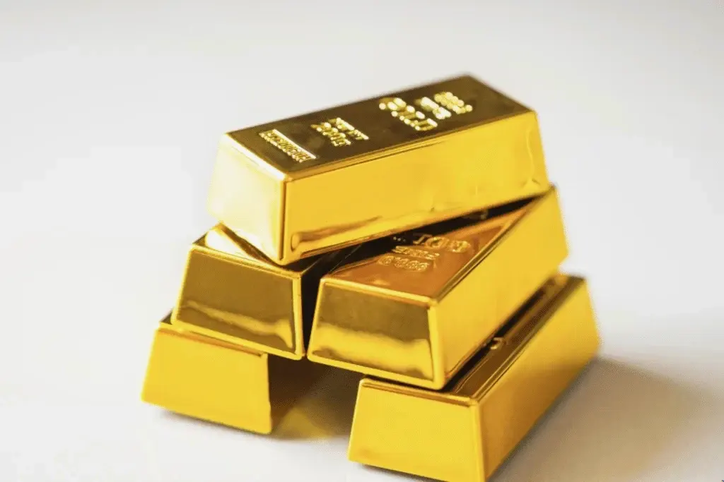 Gold IRA investment diversification